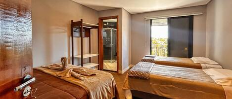 House, Smoking | 4 bedrooms