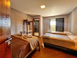 House, Smoking | 4 bedrooms