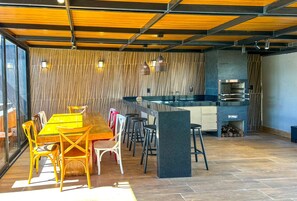 Hus - rökare | 4 sovrum