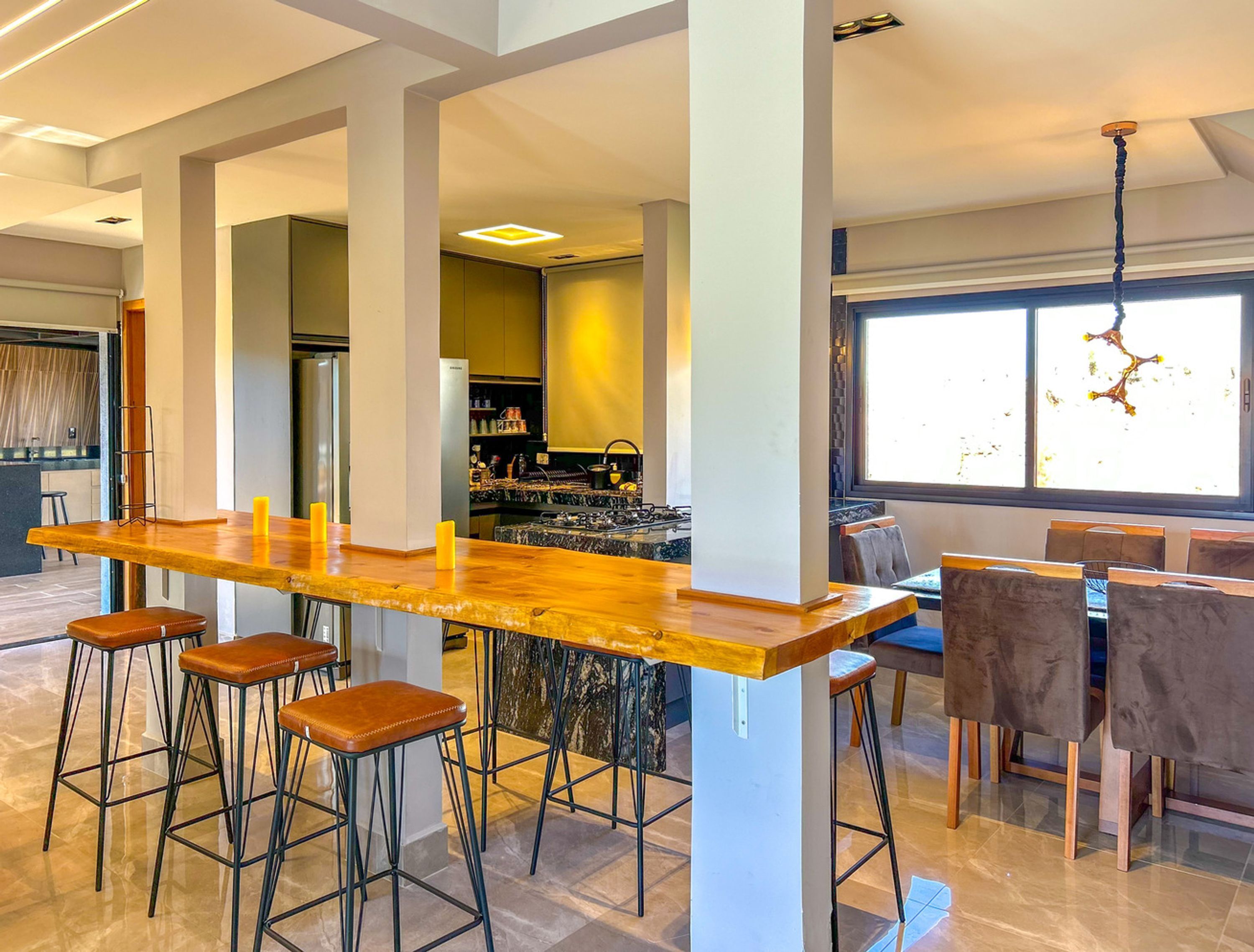 House, Smoking | 4 bedrooms