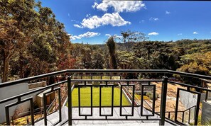 House, Smoking | 4 bedrooms - Casa com 4 Su tes Jacuzzi e Lareira Externa (Campos do Jordão)