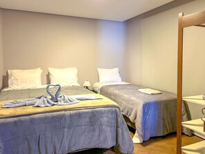 Talo, tupakointi sallittu | 4 makuuhuonetta