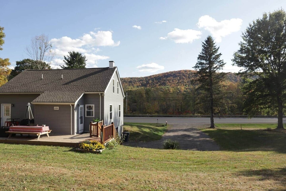 Imagem do perfil do anfitrião