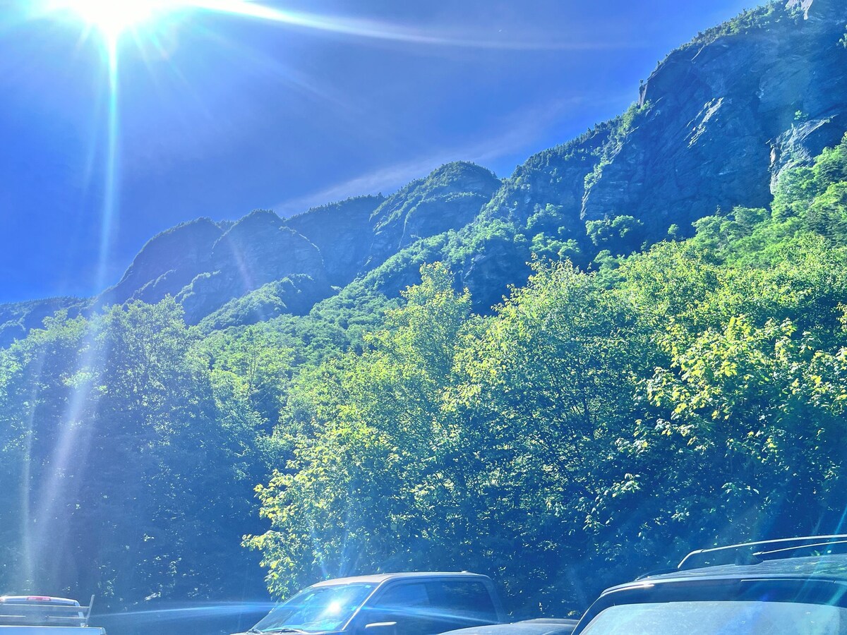 オーナーのプロフィール画像