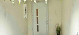 Magnificent house close to the airport and Parc Astérix!