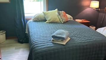 3 Schlafzimmer, Bügeleisen/Bügelbrett, Internetzugang, Bettwäsche