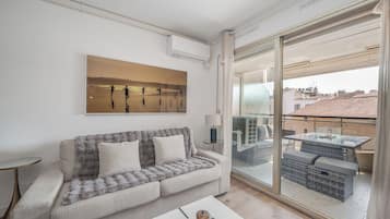 TV connectée, livres