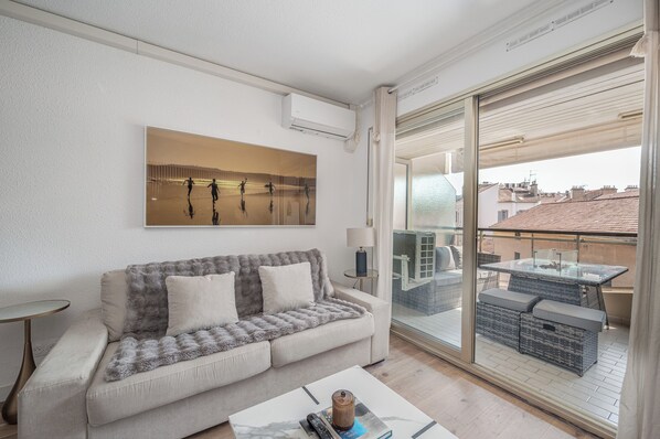 TV connectée, livres