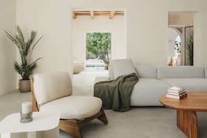 TV - The essence of Menorca in a unique country house (mahon)