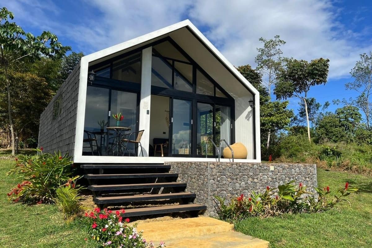 Sábanas de algodón egipcio, ropa de cama de alta calidad y cubrecamas