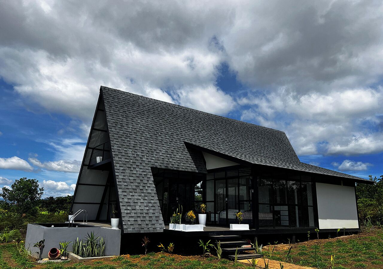 Sábanas de algodón egipcio, ropa de cama de alta calidad y cubrecamas 