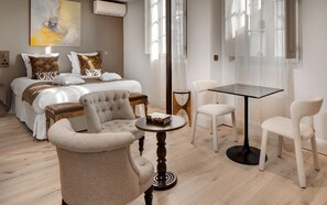 1 camera, ferro/asse da stiro, accesso a Internet, lenzuola