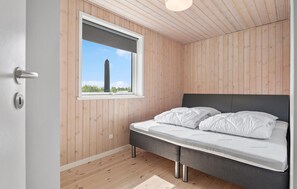 3 camere, Wi-Fi gratuito