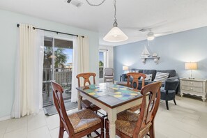 Smart TV - No Worries, Relaxing Sound side Retreat with pool (Navarre)