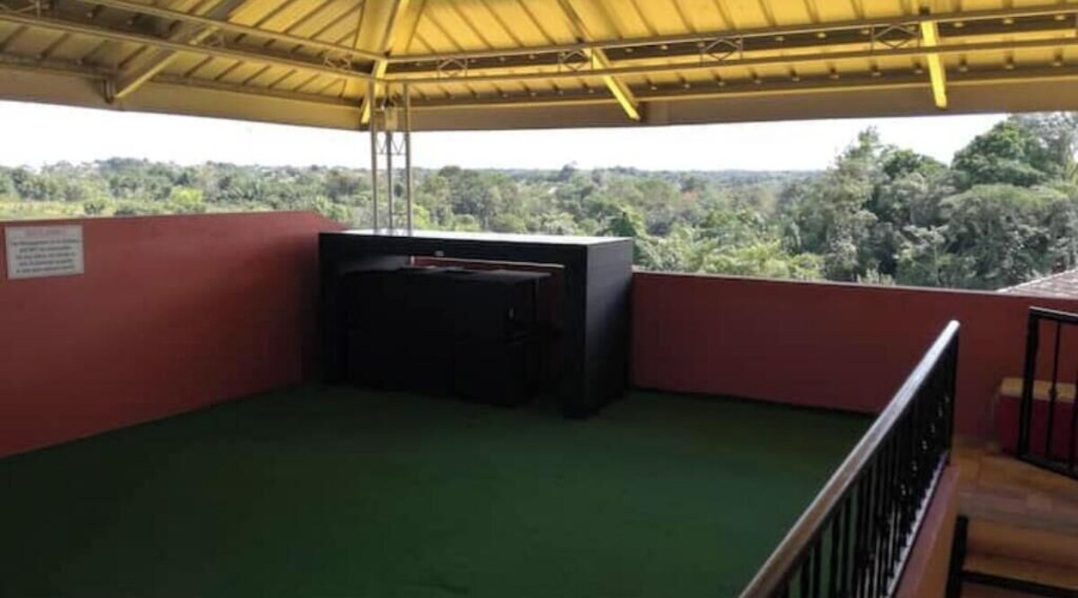 オーナーのプロフィール画像