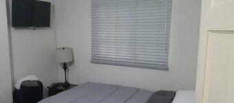 Le Chateau - Kiskadee Apartment