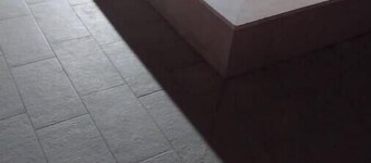 Le Chateau - Scarlet Ibis Apartment