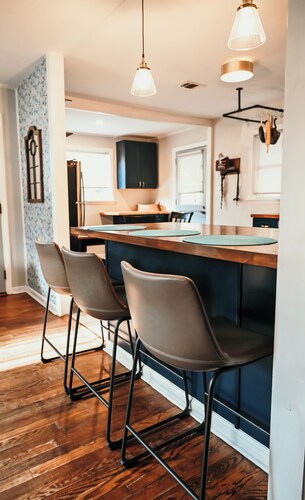 Sweet Home on Alabama