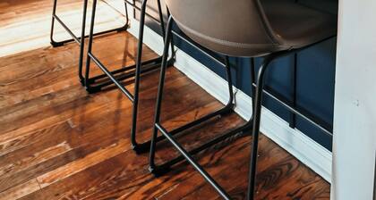 Sweet Home on Alabama