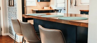 Sweet Home on Alabama