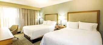 Inn at Philadelphia Airport