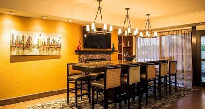 Inn at Philadelphia Airport