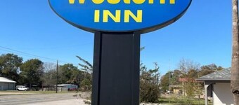 WESTERN INN