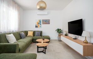 Smart-TV