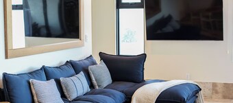 Distrito Puerto - Ocean & Mangrove Views