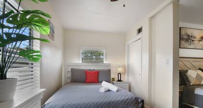 Cozy on Crooked Lake - Lakefront & Pet Friendly