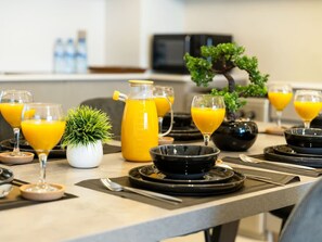 レストラ��ン