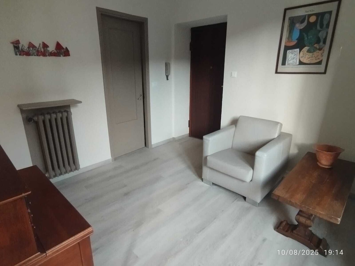 VĂ€rdens profilbild