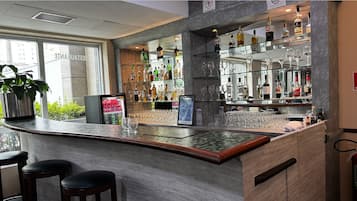 Bar (na propriedade)