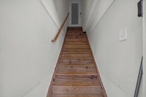 Interiör