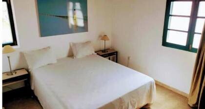 Casa Aloé Vera - Private House w/ free Breakfast
