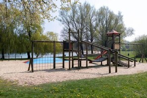 Kinderbereich