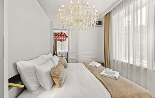 Beautiful home in Opatija with private swimming pool, can be inside or outside