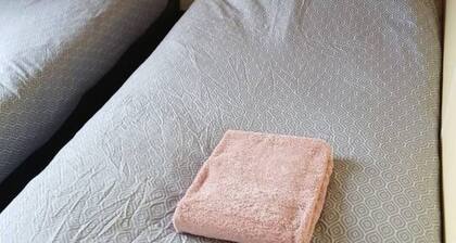 Knus huisje op park de Kniphorst