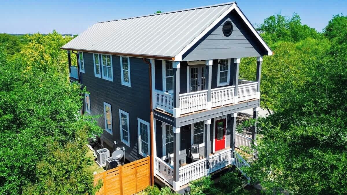 オーナーのプロフィール画像