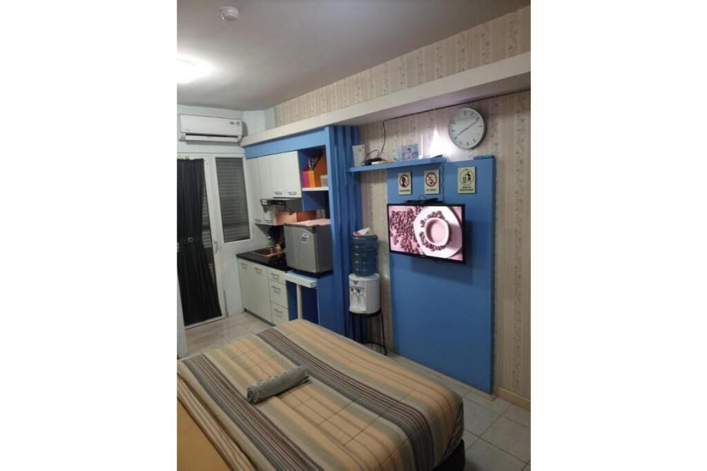 2 chambres, accès Internet, draps fournis