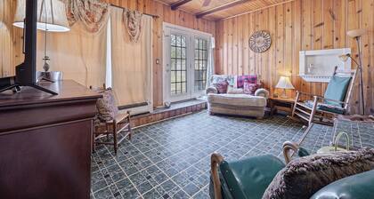 1 Bedroom Available - Perfect For Steel Mill Workers
