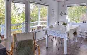 Speisen