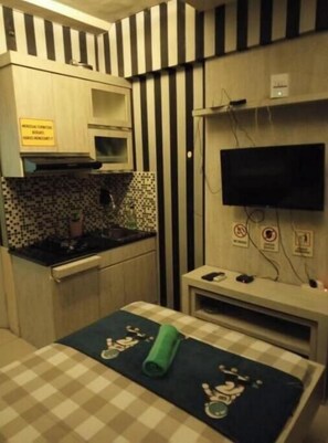 9 chambres, Wi-Fi gratuit, draps fournis