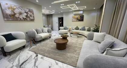 House of Happiness and Modern home Combination Home