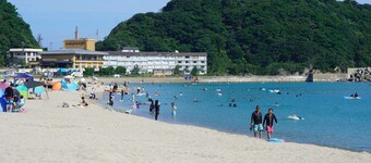 Base House Kinosaki - One Group a Day Private Villa with free shuttle & activities