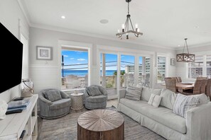 Casa (6 Bedrooms) | Parte interna