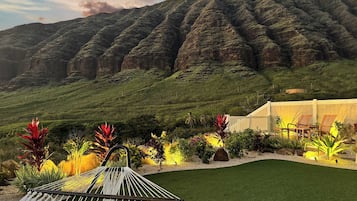 Rumah (6 Bedrooms) | Interior