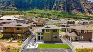 Rumah (6 Bedrooms) | Interior