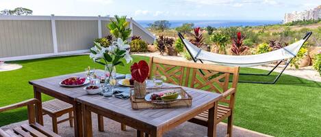 House (6 Bedrooms) | Front of property