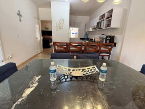 House, Multiple Beds, Pool Access, Pool View (Ivarica 1522)